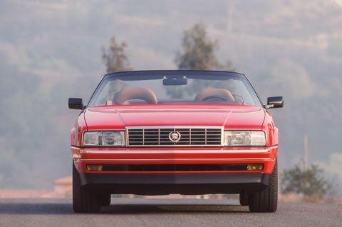 1989-560sl-v-allante-204-1599771670.jpg