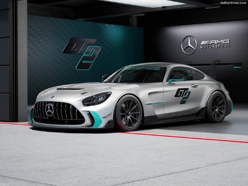 Mercedes-Benz-AMG_GT2-2023-1024-01.jpg