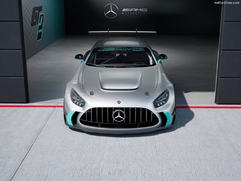 Mercedes-Benz-AMG_GT2-2023-1024-04.jpg