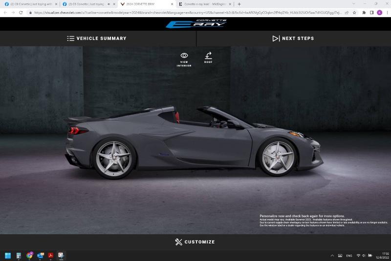 2024-Corvette-e-ray-hybrid-9-scaled.jpg