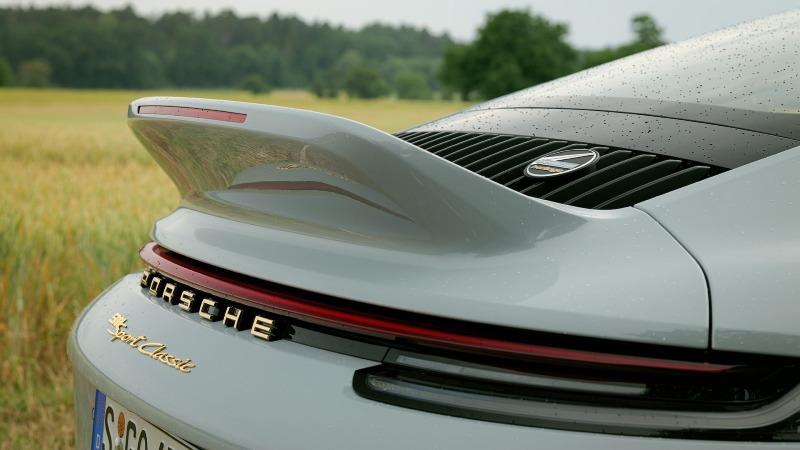 2023-Porsche-911-Sport-Classic-9.jpg
