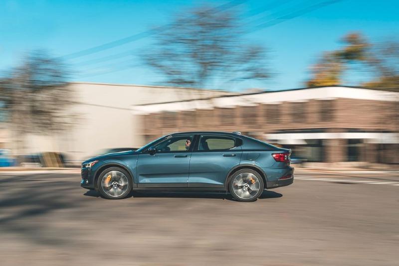 2023-polestar-2-performance-1293-1.jpg