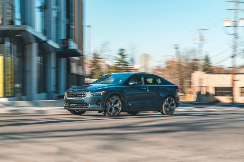 2023-polestar-2-performance-1330-2.jpg