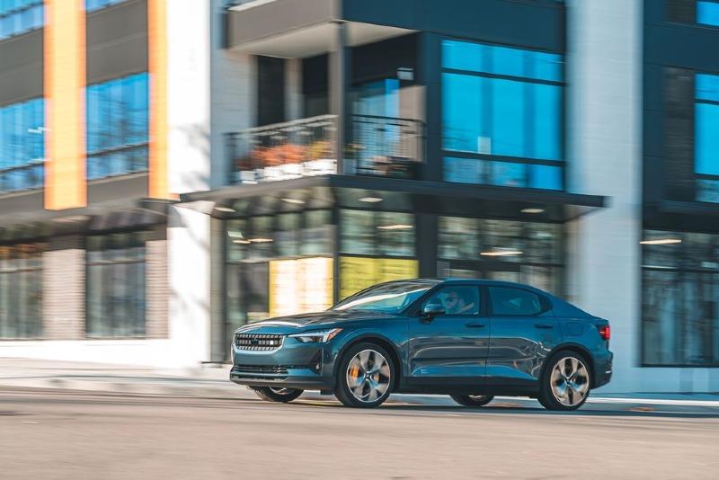 2023-polestar-2-performance-1499-5.jpg