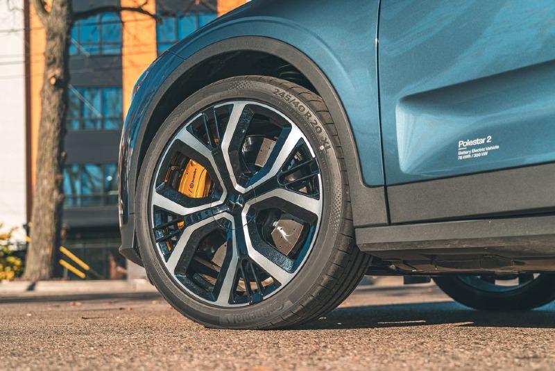 2023-polestar-2-performance-1535-6.jpg
