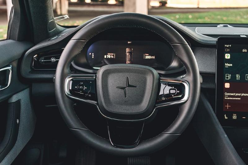 2023-polestar-2-performance-1725-12.jpg