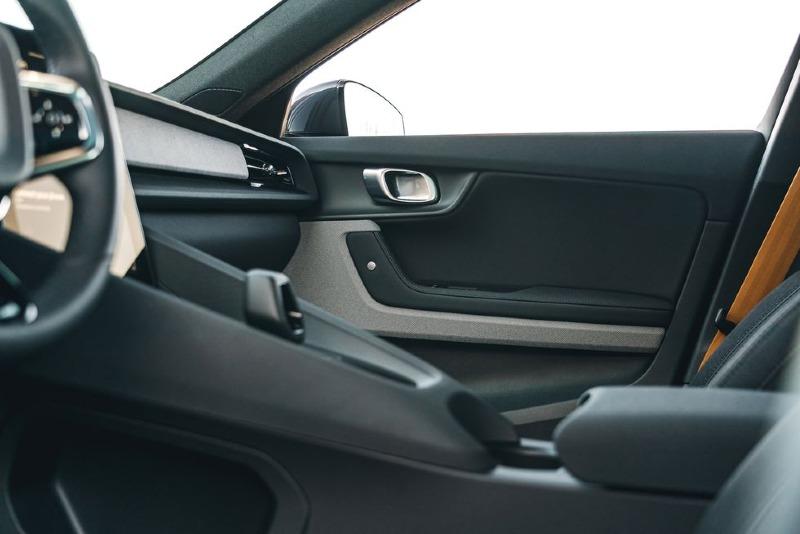 2023-polestar-2-performance-1827-15.jpg