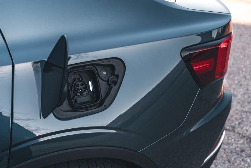 2023-polestar-2-performance-1859-18.jpg