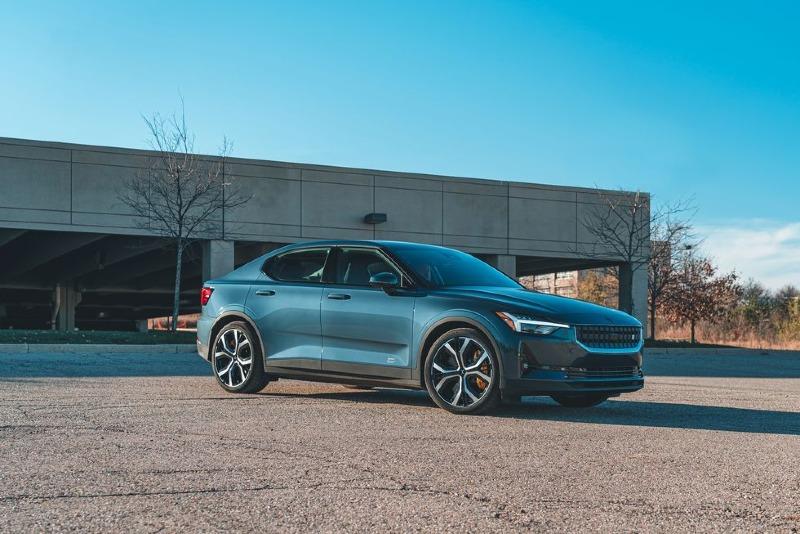 2023-polestar-2-performance-2026-21.jpg