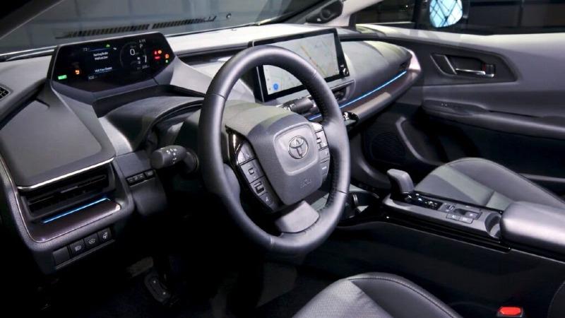 2023-Toyota-Prius-045-1024x576.jpg