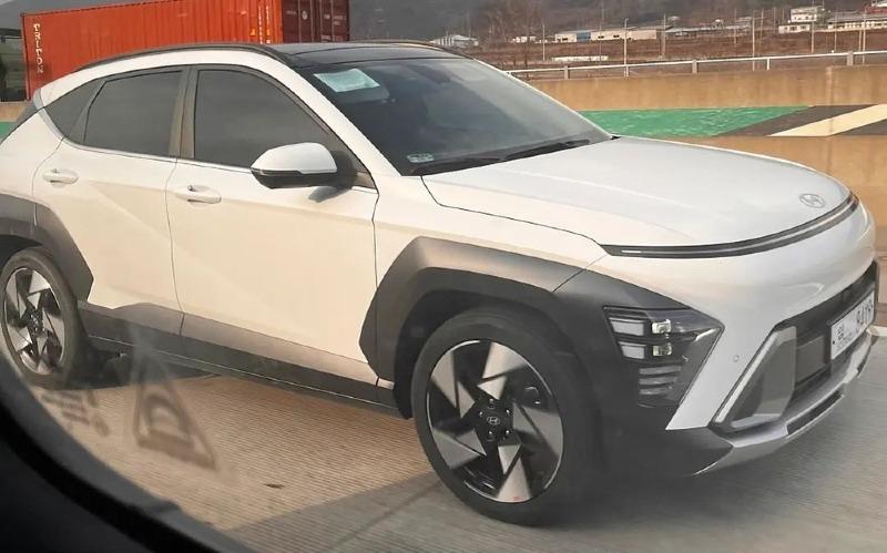 hyundai-kona-2024-6-2843.jpg