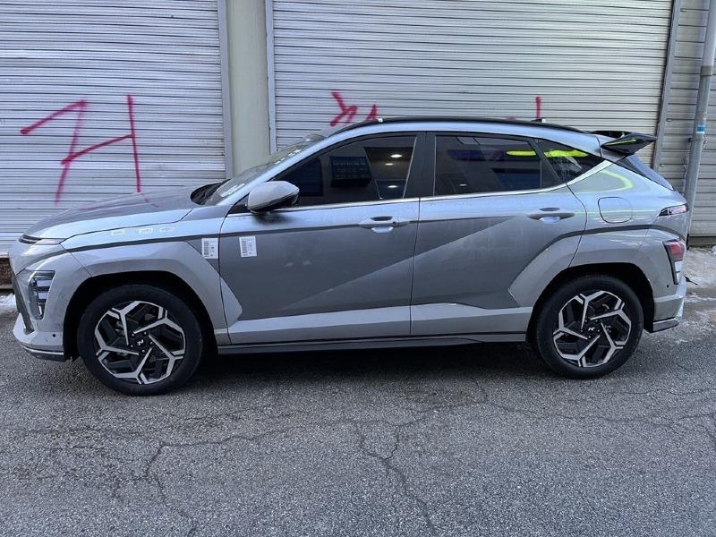 hyundai-kona-n-line-2024-1-c395.jpeg.jpg