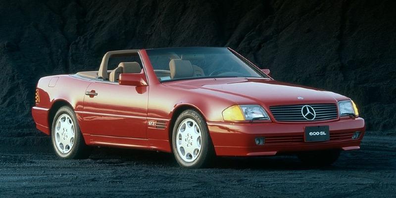 april-1993-mercedes-benz-600sl-rt-08-1672319674.jpg