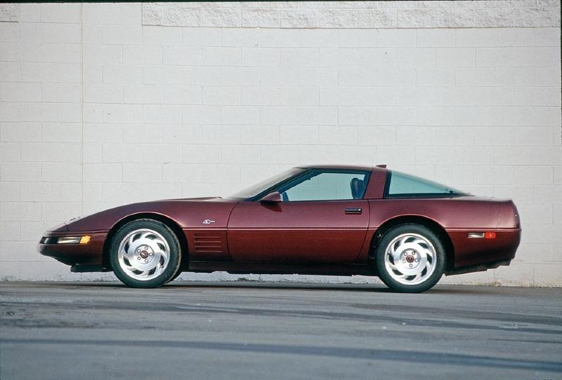 may-1993-chevrolet-corvette-zr1-rt-01-1.jpg