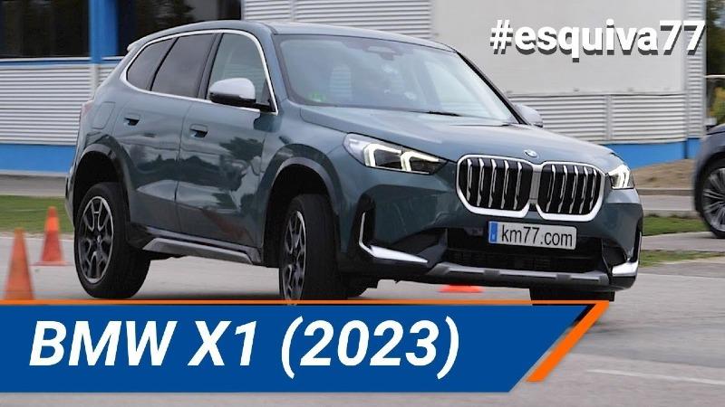 its-the-2023-bmw-x1-vs-the-moose-test-can-you-guess-the-winner_7.jpg