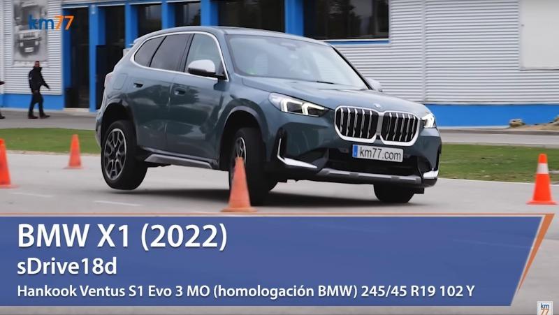 its-the-2023-bmw-x1-vs-the-moose-test-can-you-guess-the-winner_1.jpg