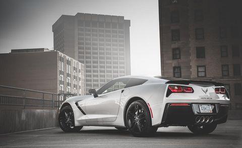 2014-chevrolet-corvette-stingray-coupe-z51-photo-610984-s-986x603.jpg