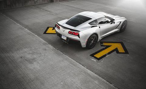 2014-chevrolet-corvette-stingray-coupe-z51-photo-610983-s-986x603.jpg