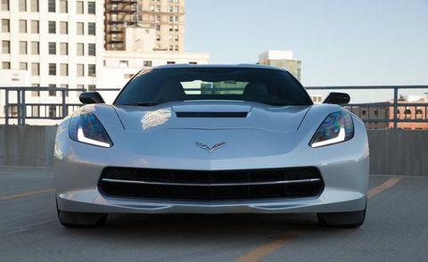 2014-chevrolet-corvette-stingray-coupe-z51-photo-610982-s-986x603.jpg