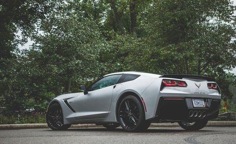 2014-chevrolet-corvette-stingray-coupe-z51-photo-632467-s-986x603.jpg