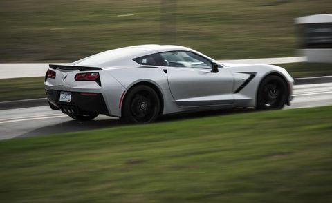 2014-chevrolet-corvette-stingray-coupe-z51-photo-659609-s-986x603.jpg