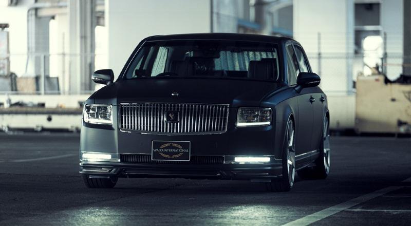 understated-bling-japanese-tuner-wald-reveals-executive-line-toyota-century_6.jpg