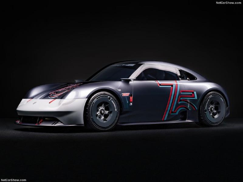 Porsche-Vision_357_Concept-2023-1024-03.jpg