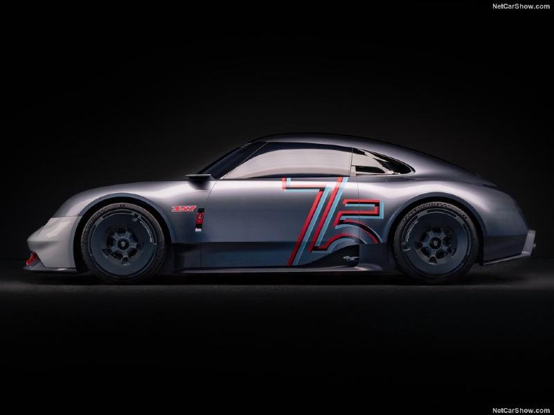 Porsche-Vision_357_Concept-2023-1024-08.jpg