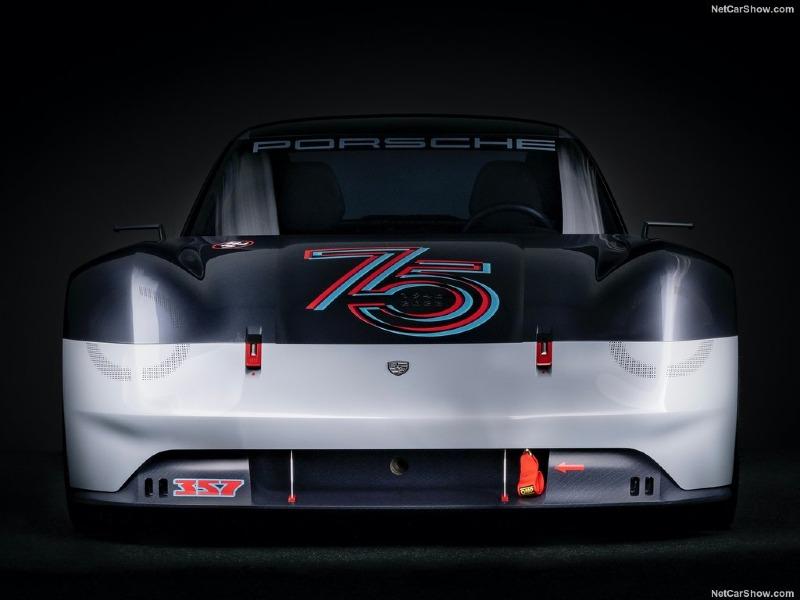 Porsche-Vision_357_Concept-2023-1024-10.jpg