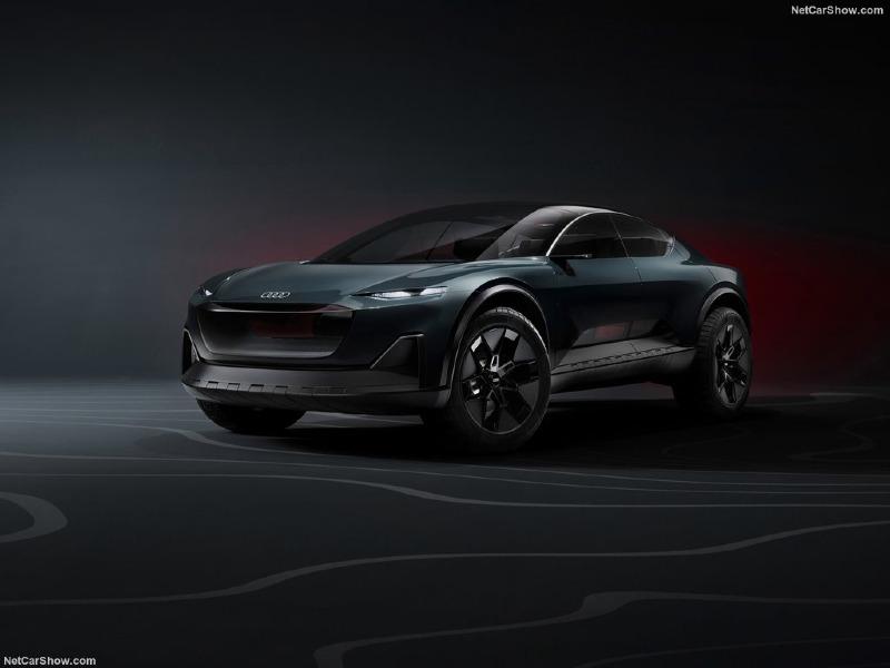 Audi-Activesphere_Concept-2023-1024-09.jpg