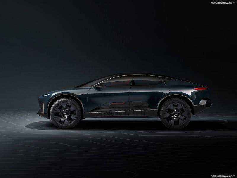 Audi-Activesphere_Concept-2023-1024-11.jpg