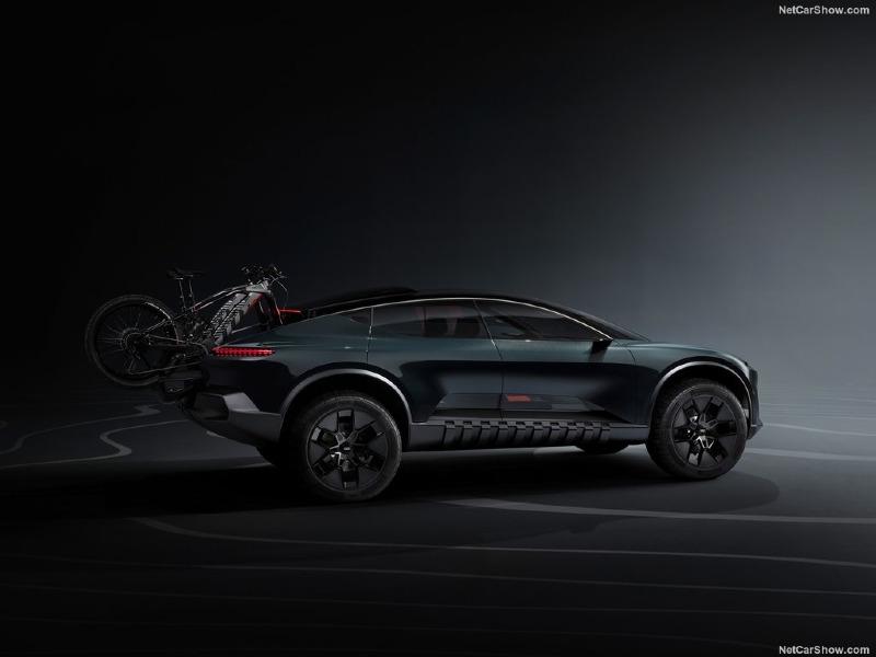 Audi-Activesphere_Concept-2023-1024-12.jpg