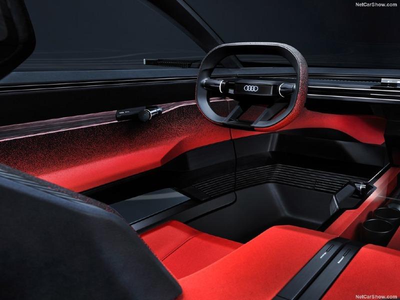 Audi-Activesphere_Concept-2023-1024-17.jpg