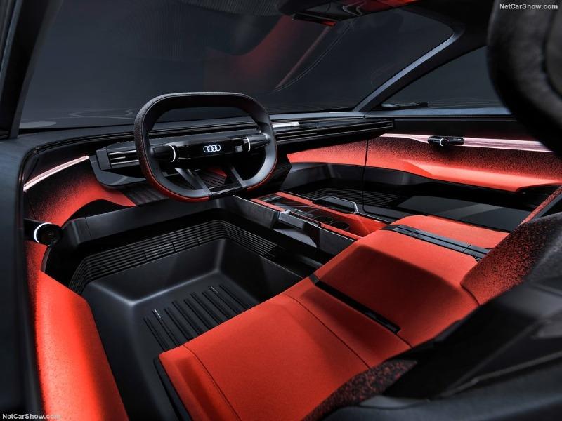 Audi-Activesphere_Concept-2023-1024-19.jpg