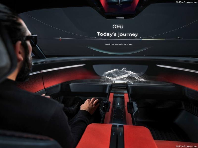 Audi-Activesphere_Concept-2023-1024-28.jpg