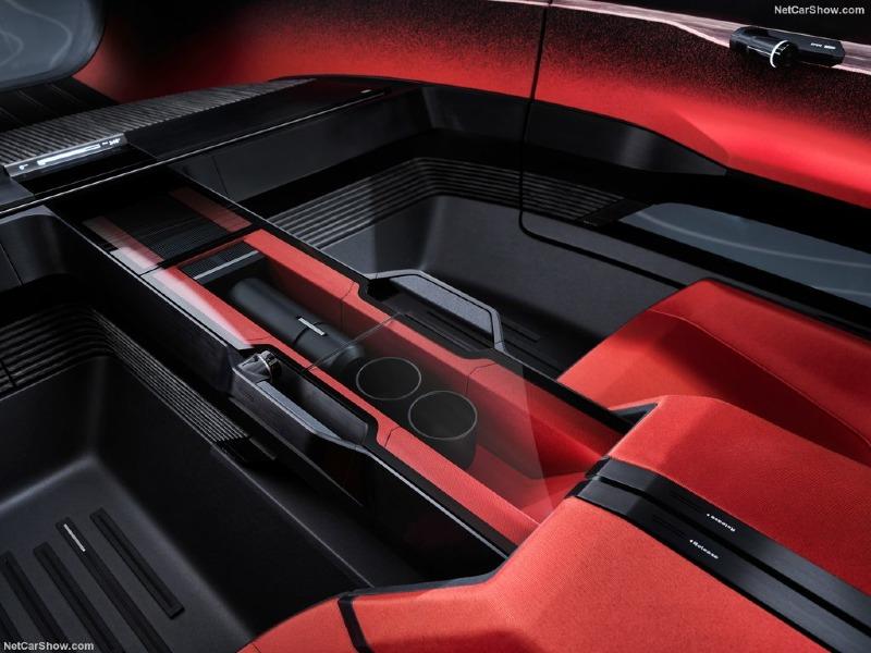 Audi-Activesphere_Concept-2023-1024-33.jpg