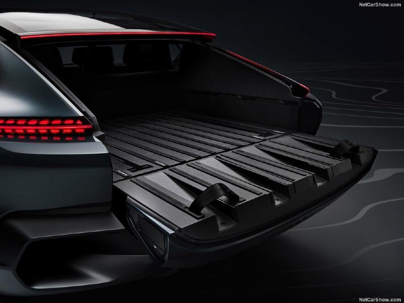 Audi-Activesphere_Concept-2023-1024-35.jpg