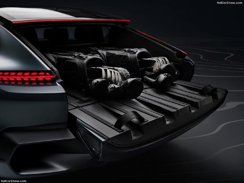 Audi-Activesphere_Concept-2023-1024-36.jpg
