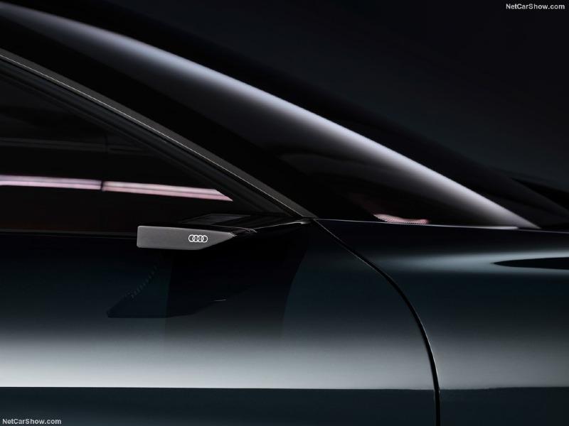 Audi-Activesphere_Concept-2023-1024-38.jpg