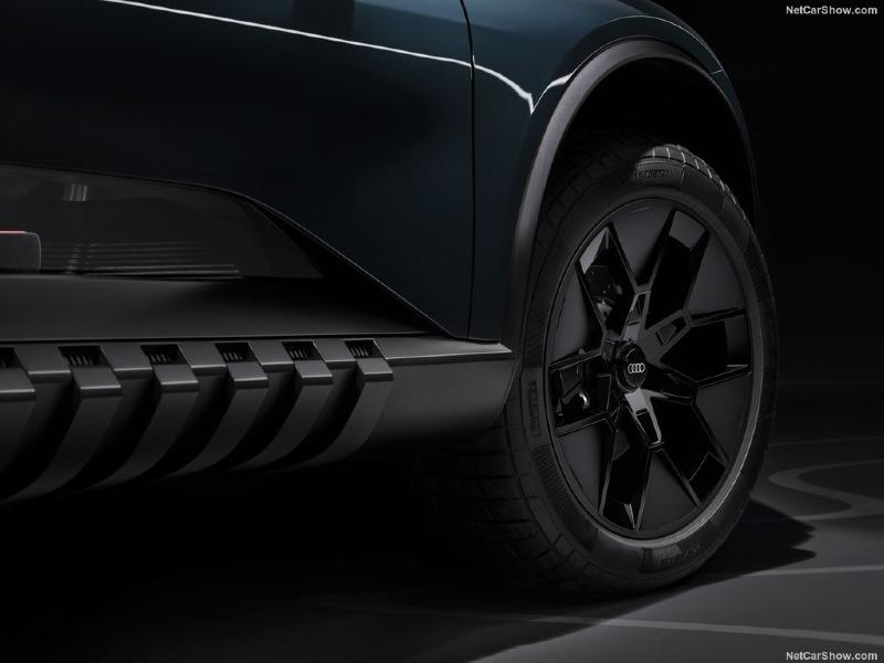 Audi-Activesphere_Concept-2023-1024-39.jpg