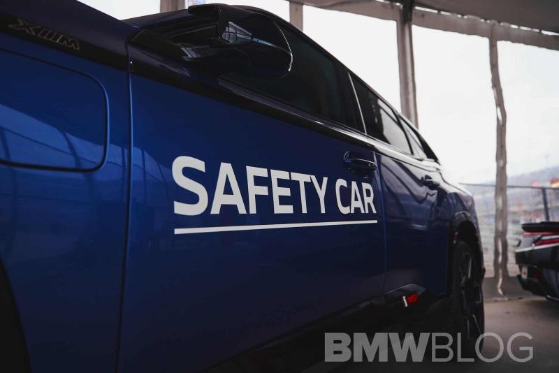 bmw-xm-safety-car-05.jpg
