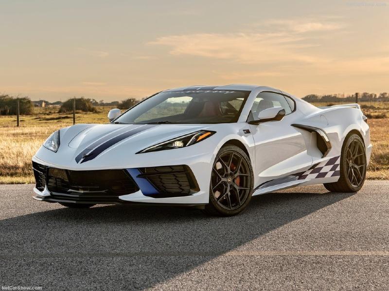 Hennessey-H700_Corvette_C8_Stingray-2023-1024-01.jpg