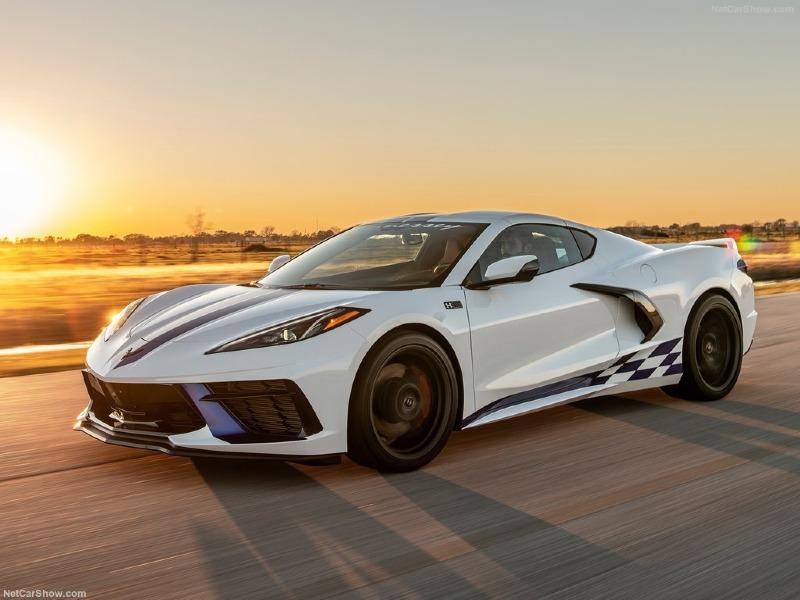 Hennessey-H700_Corvette_C8_Stingray-2023-1024-02.jpg