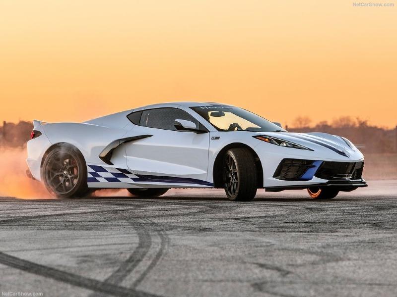 Hennessey-H700_Corvette_C8_Stingray-2023-1024-03.jpg