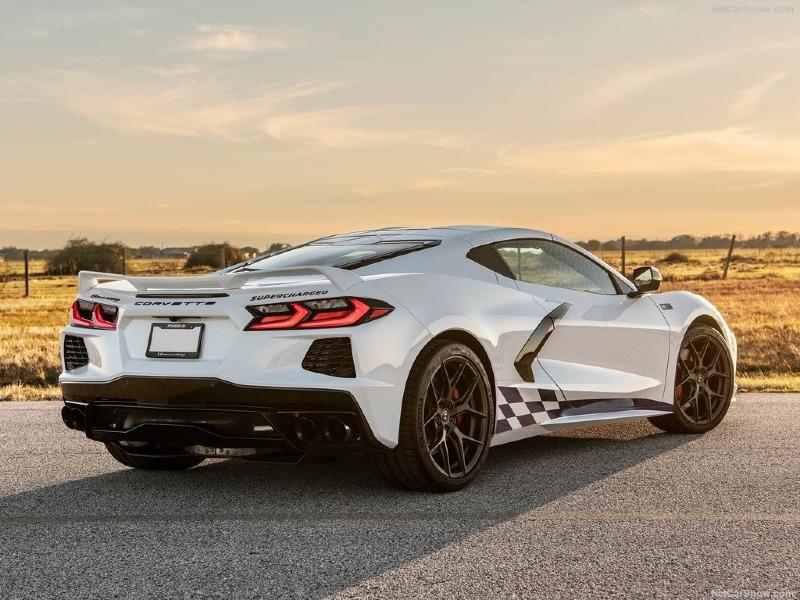 Hennessey-H700_Corvette_C8_Stingray-2023-1024-04.jpg