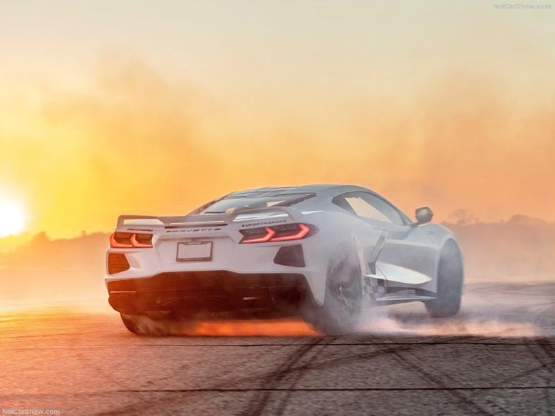 Hennessey-H700_Corvette_C8_Stingray-2023-1024-06.jpg