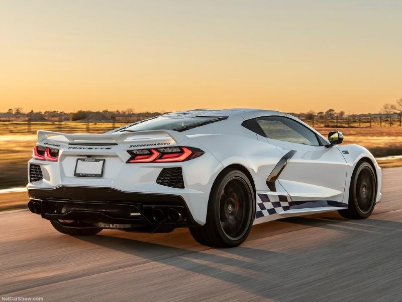Hennessey-H700_Corvette_C8_Stingray-2023-1024-07.jpg