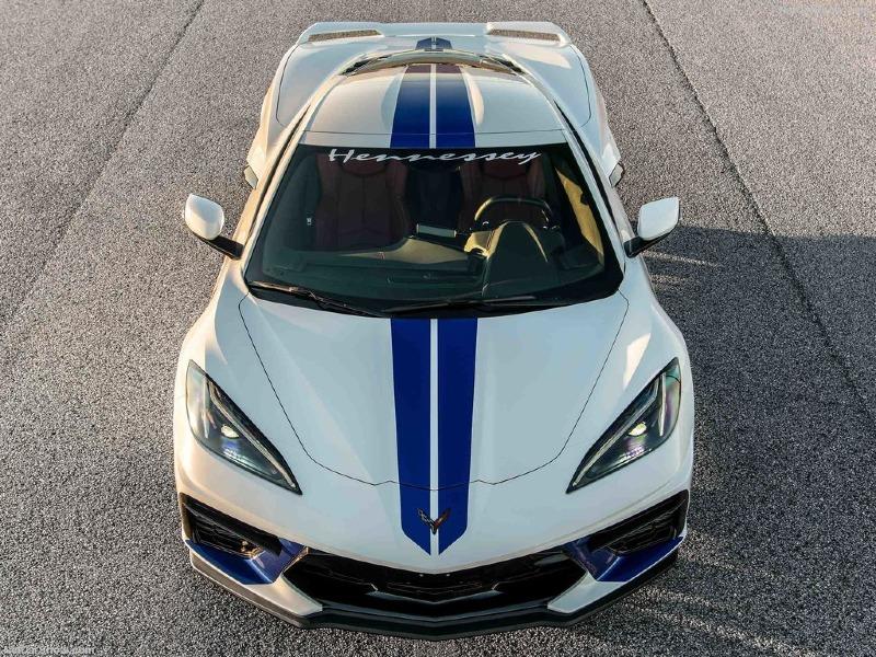 Hennessey-H700_Corvette_C8_Stingray-2023-1024-08.jpg