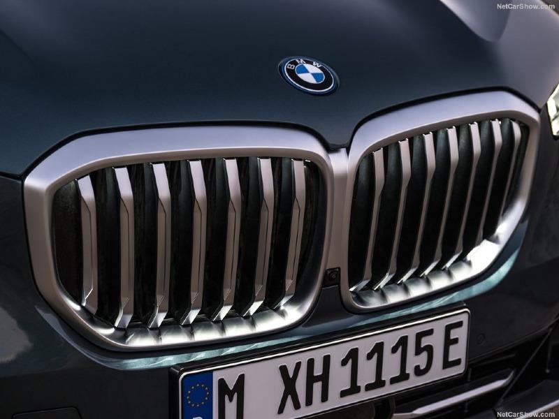 BMW-X5-2024-1024-56.jpg