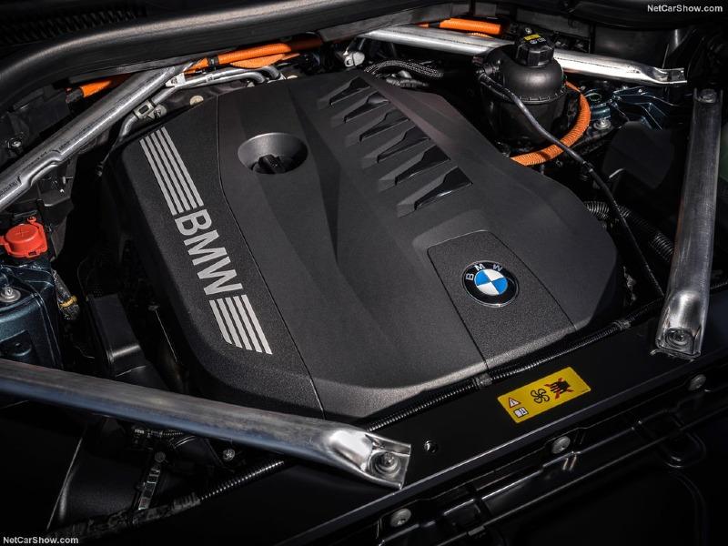 BMW-X5-2024-1024-62.jpg